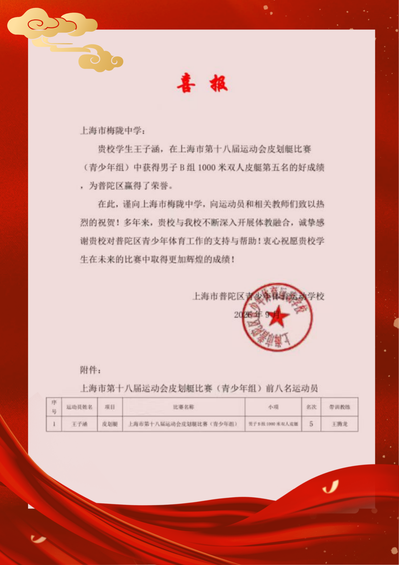 喜报 (1-已P).png