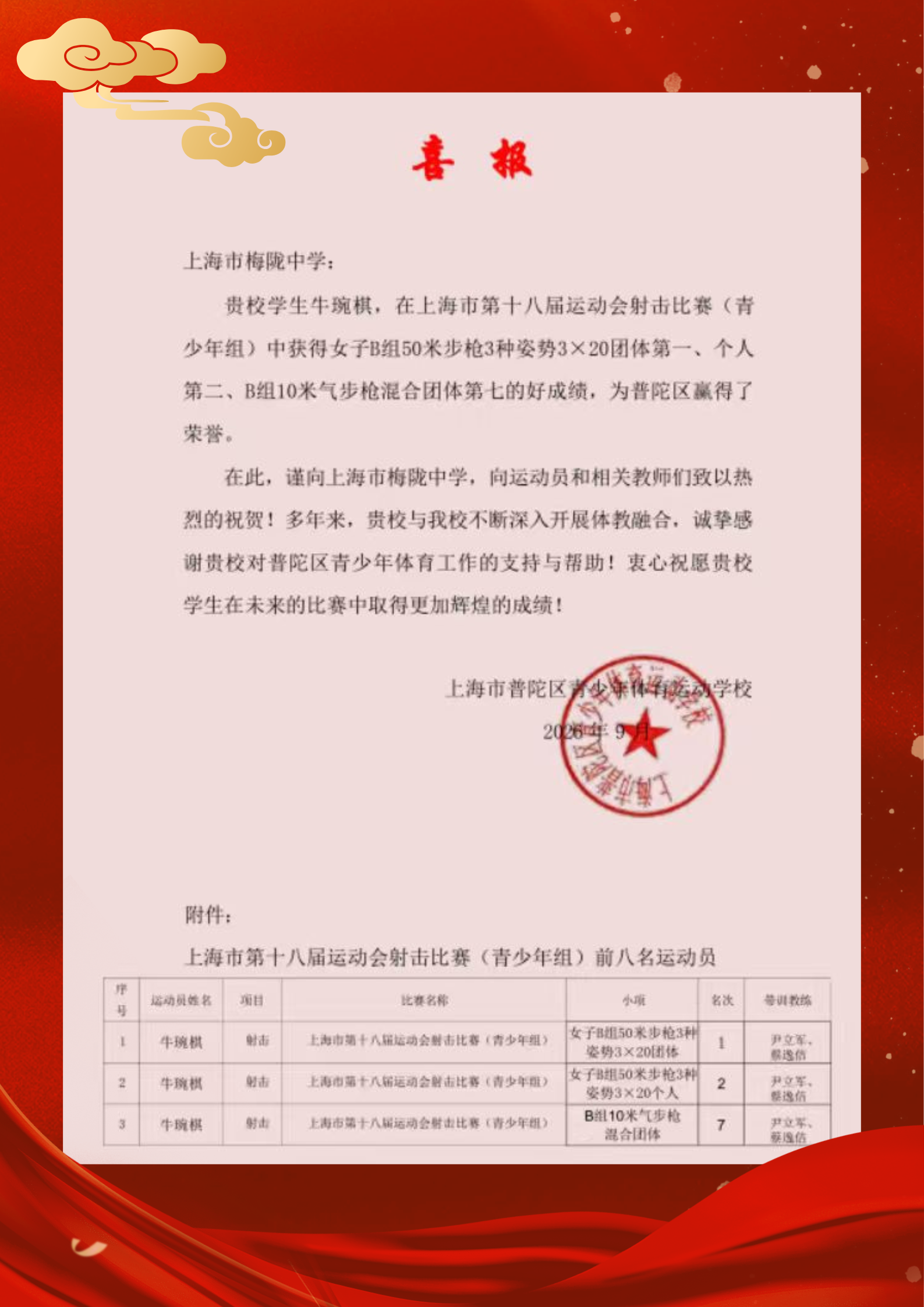 喜报 (2-已p).png