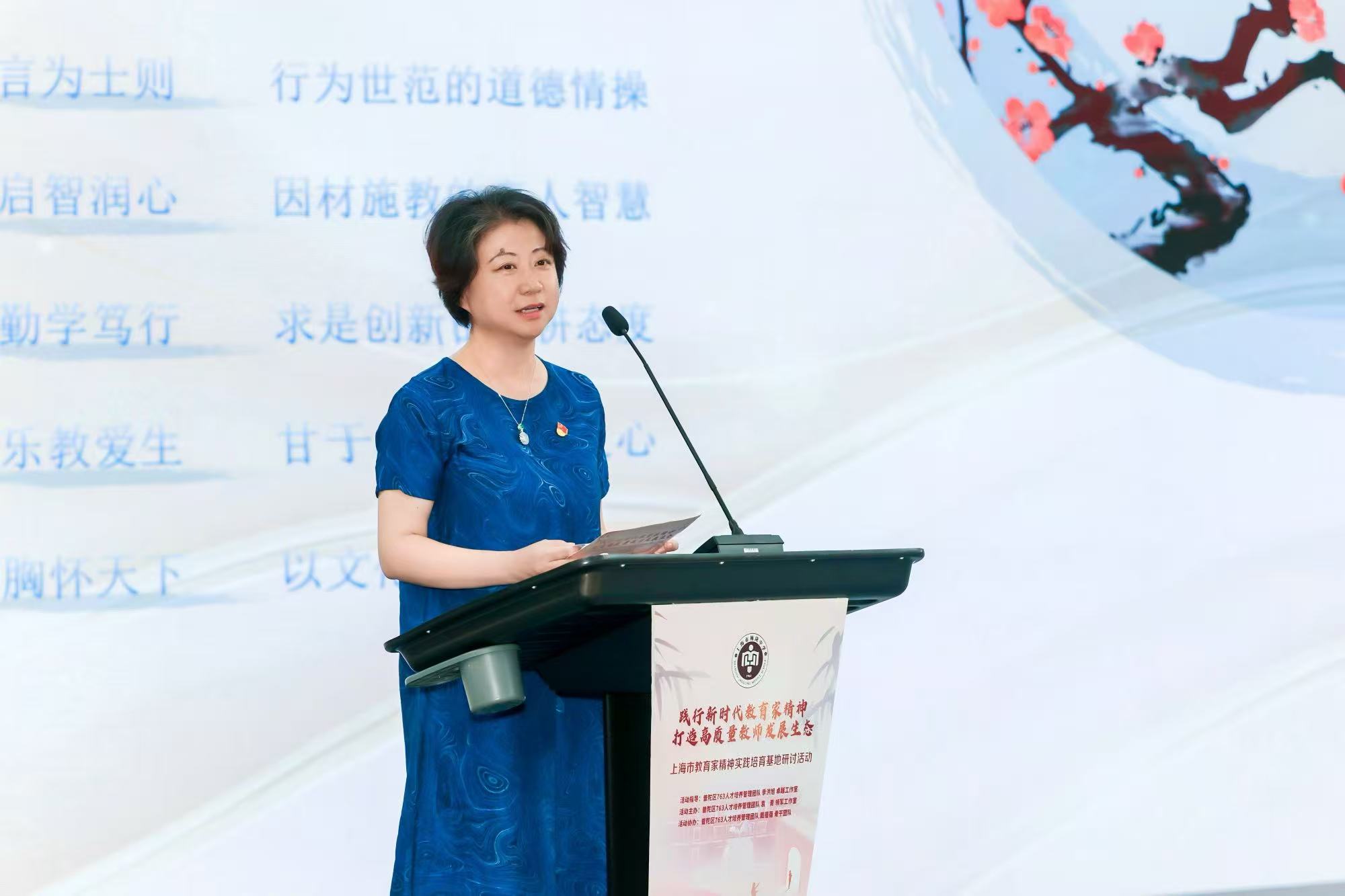 微信图片_20260910085909_162_66.jpg