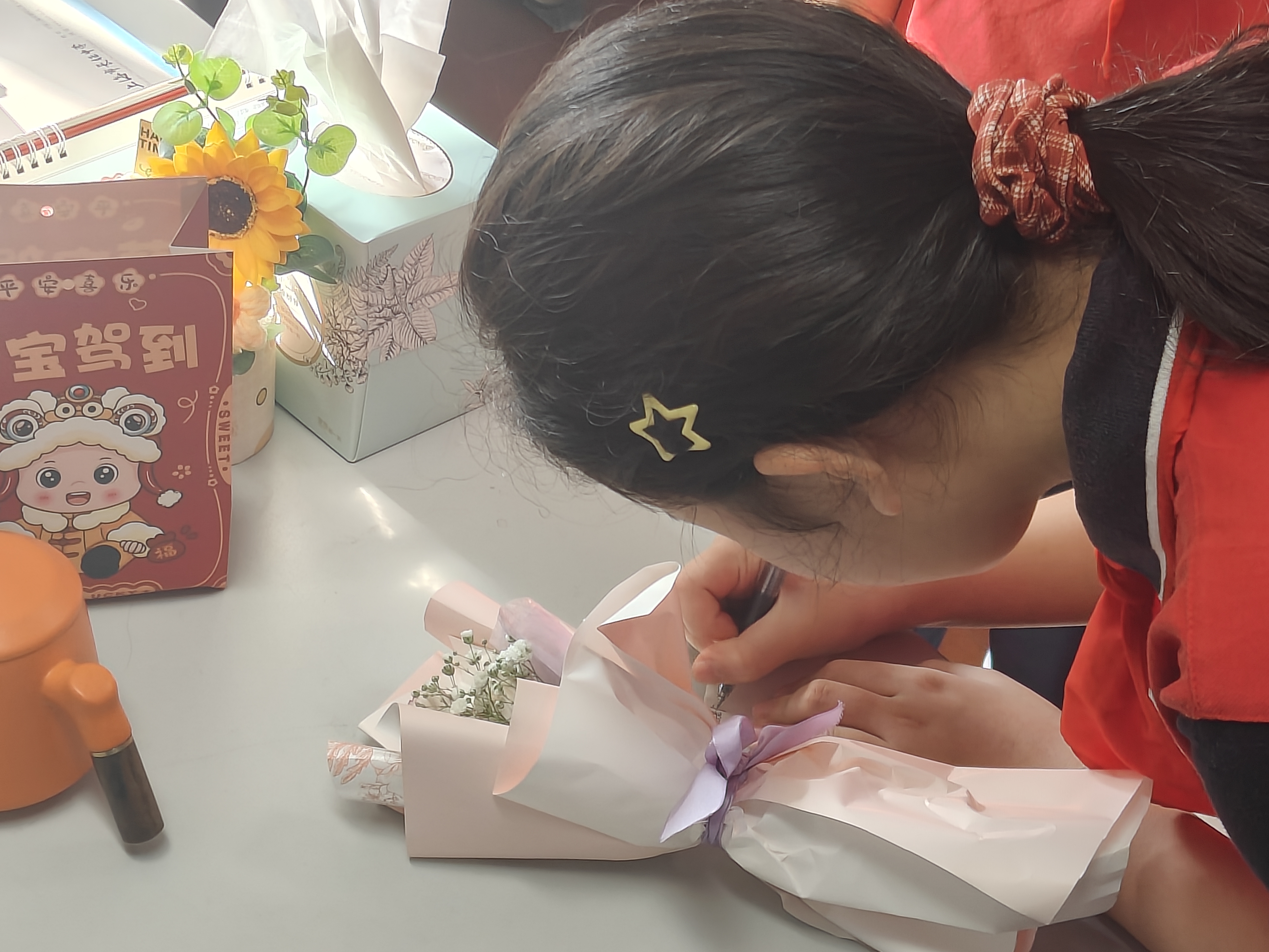 微信图片_20260917123532_2865_13.jpg 微信图片_20260917123532_2865_13.jpg
