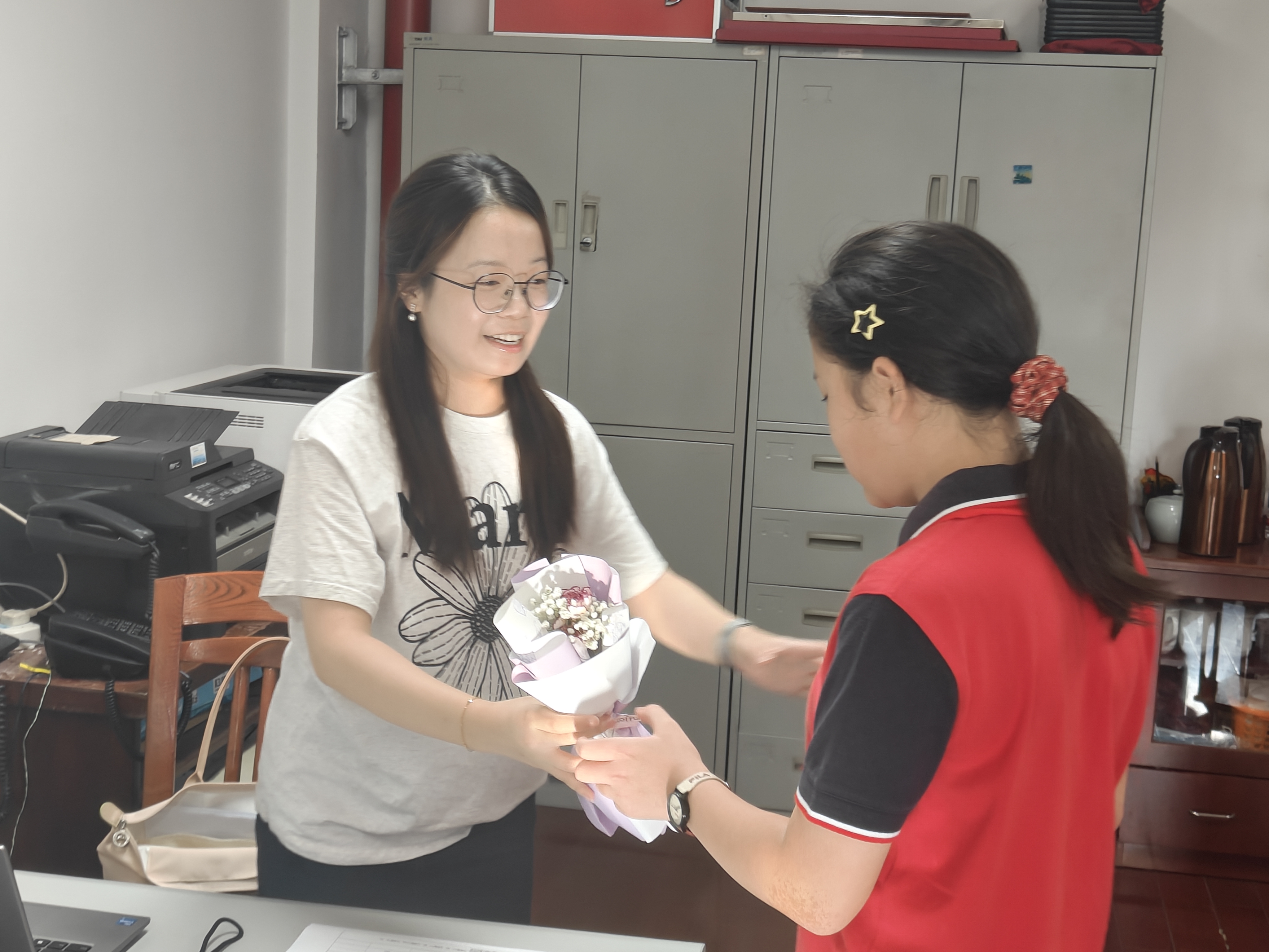 微信图片_20260917123529_2860_13.jpg 微信图片_20260917123529_2860_13.jpg