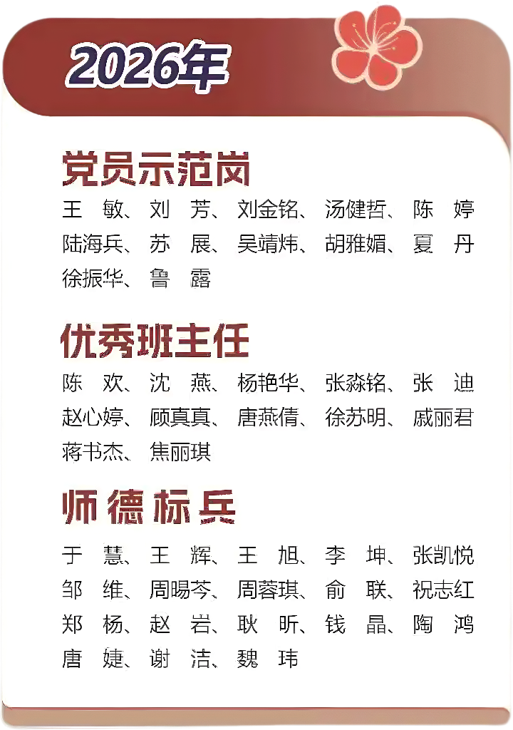 红梅奖.png 红梅奖.png