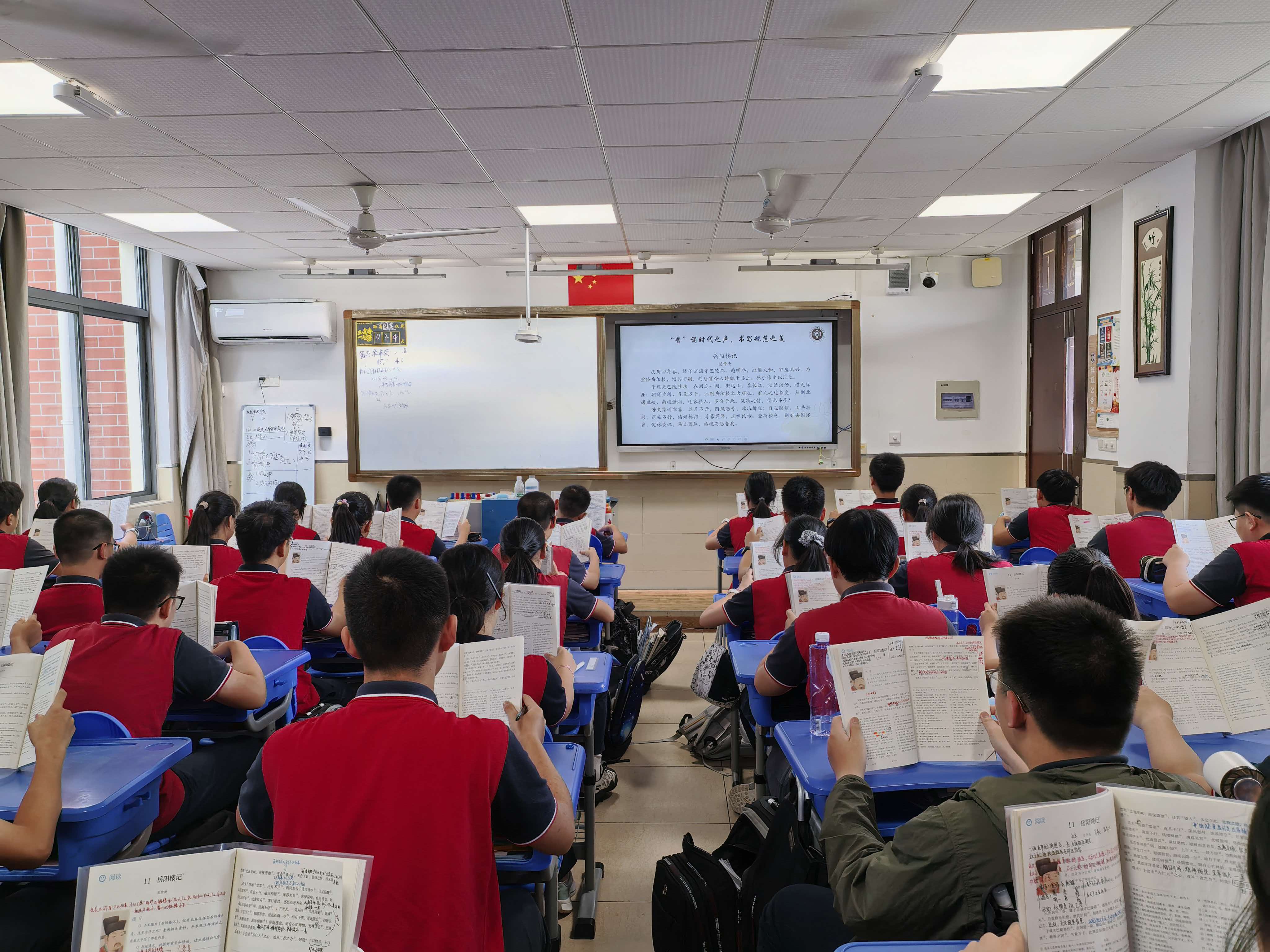 图27.jpg