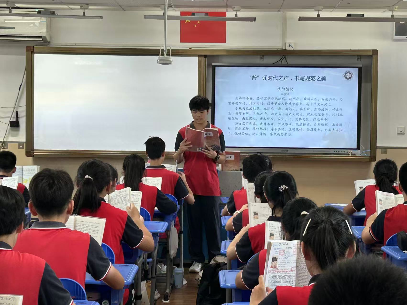 图24.jpg 图24.jpg