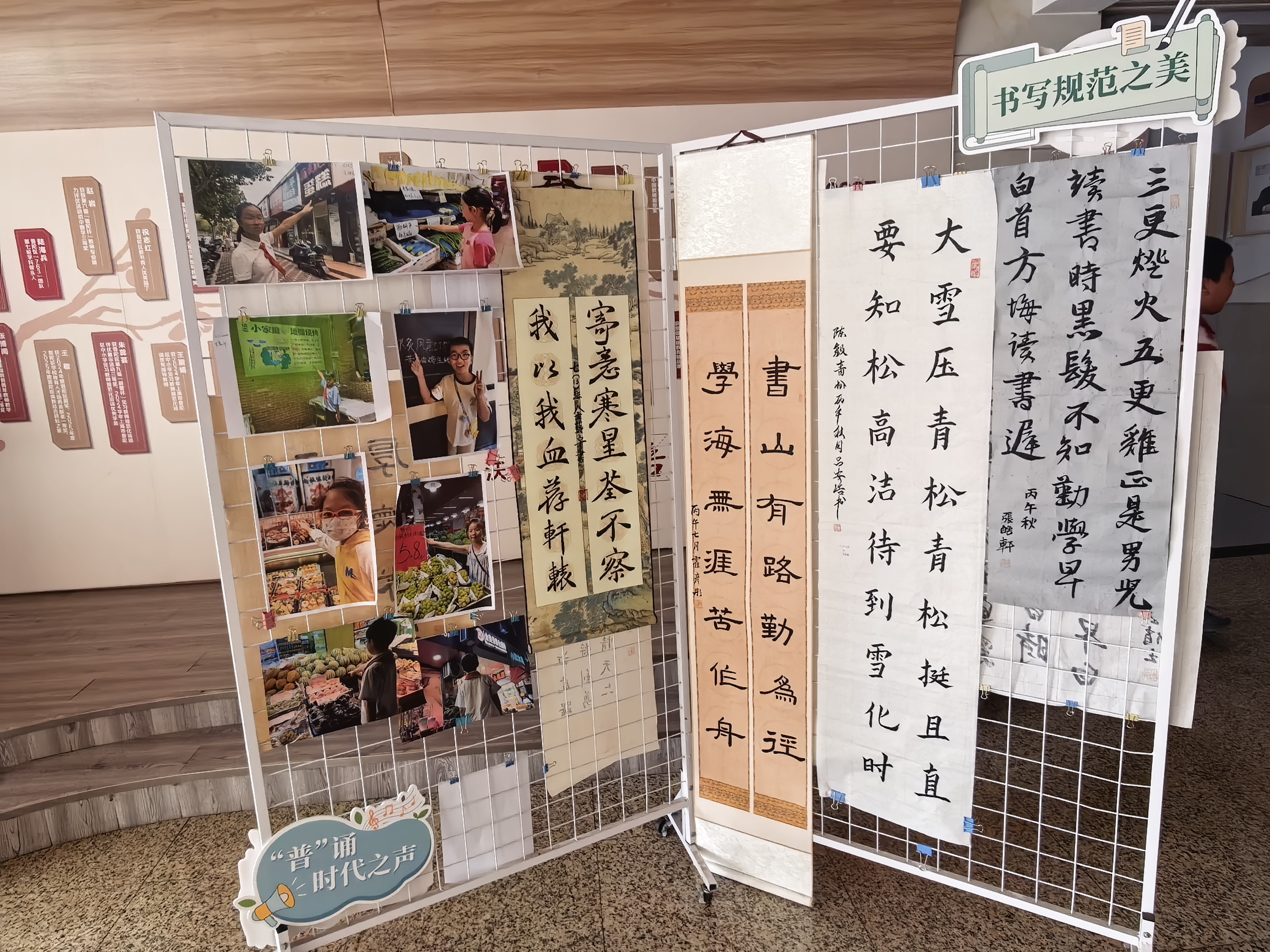 图15.jpg