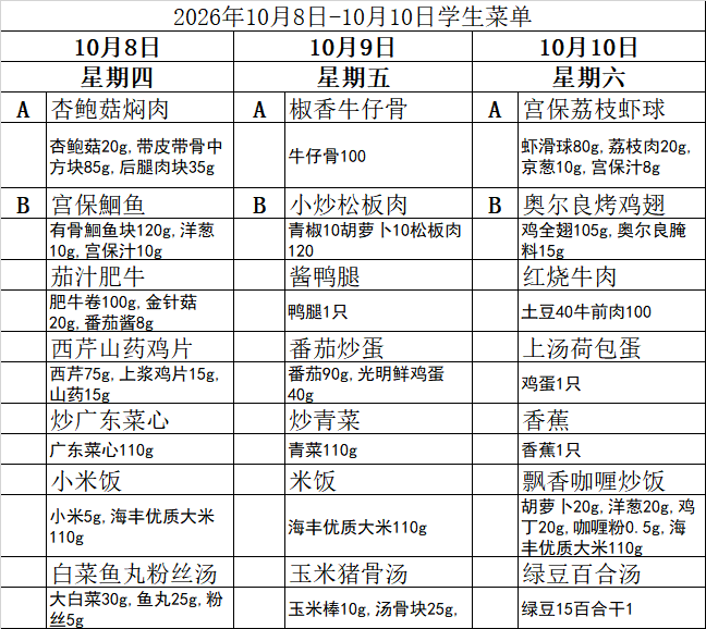 10.8-10.10菜谱.png
