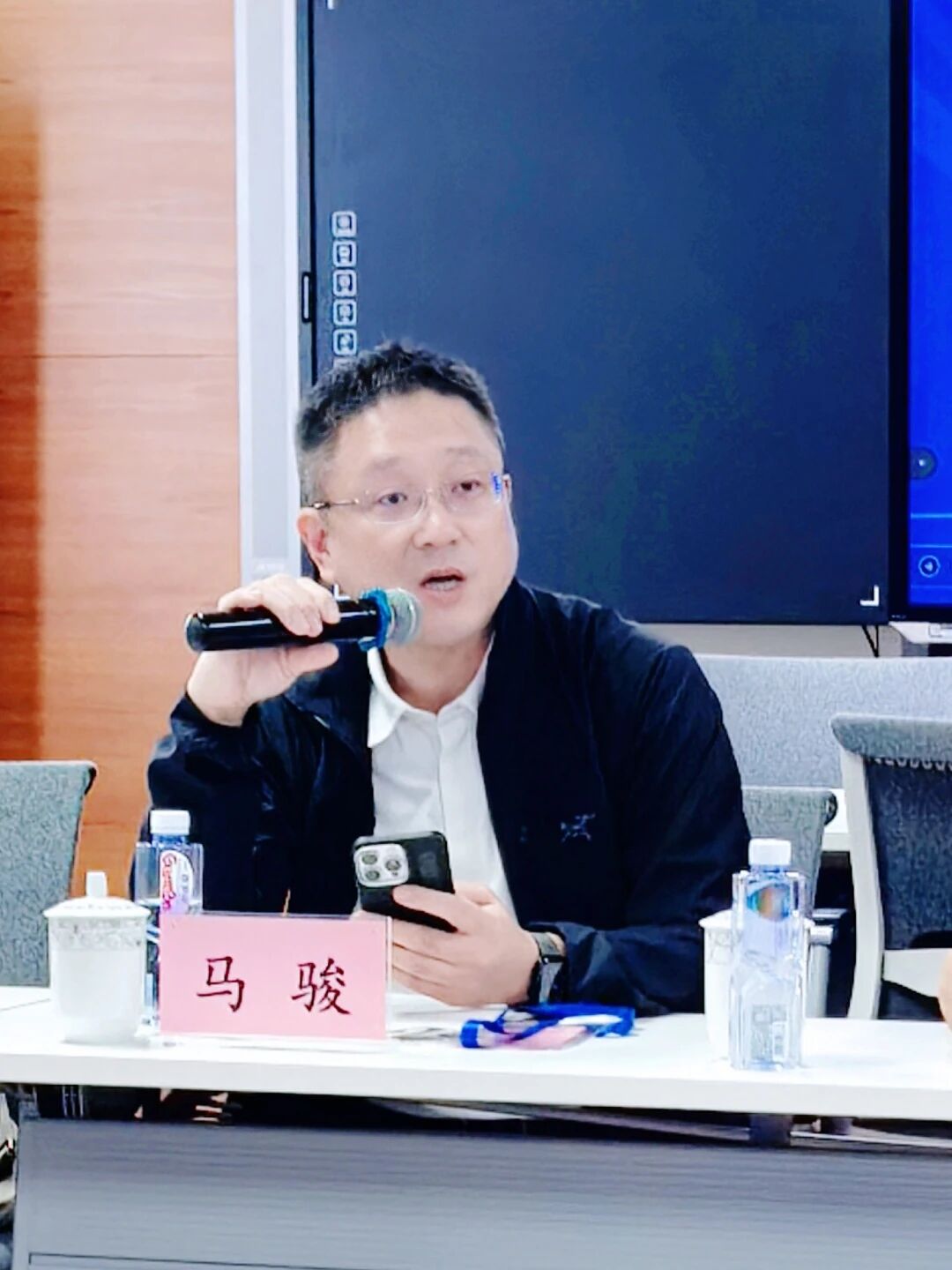 微信图片_2026-10-13_132245_961.jpg 微信图片_2026-10-13_132245_961.jpg
