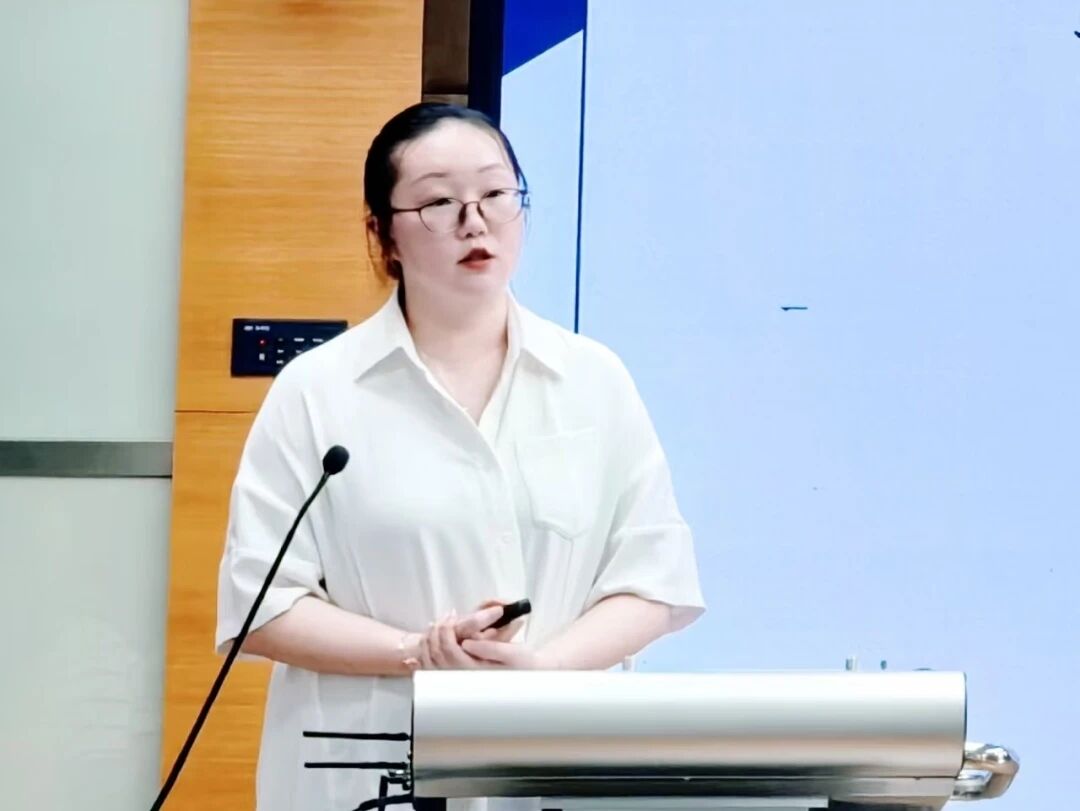 微信图片_2026-10-13_132127_276.jpg 微信图片_2026-10-13_132127_276.jpg