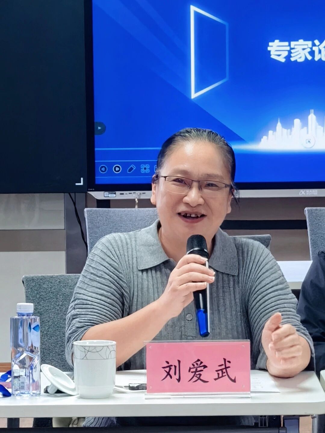 微信图片_2026-10-13_132209_717.jpg 微信图片_2026-10-13_132209_717.jpg