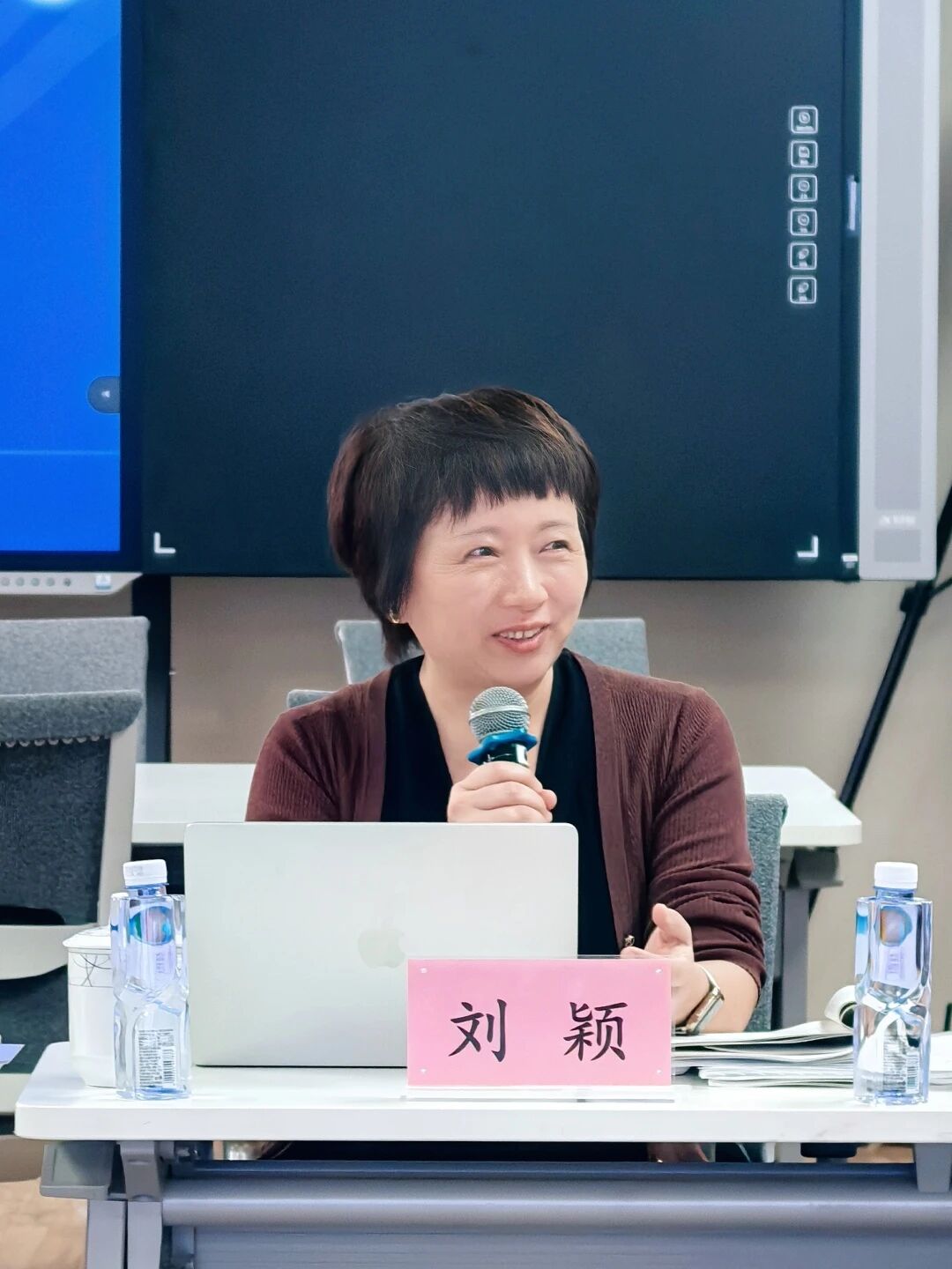 微信图片_2026-10-13_132226_921.jpg 微信图片_2026-10-13_132226_921.jpg
