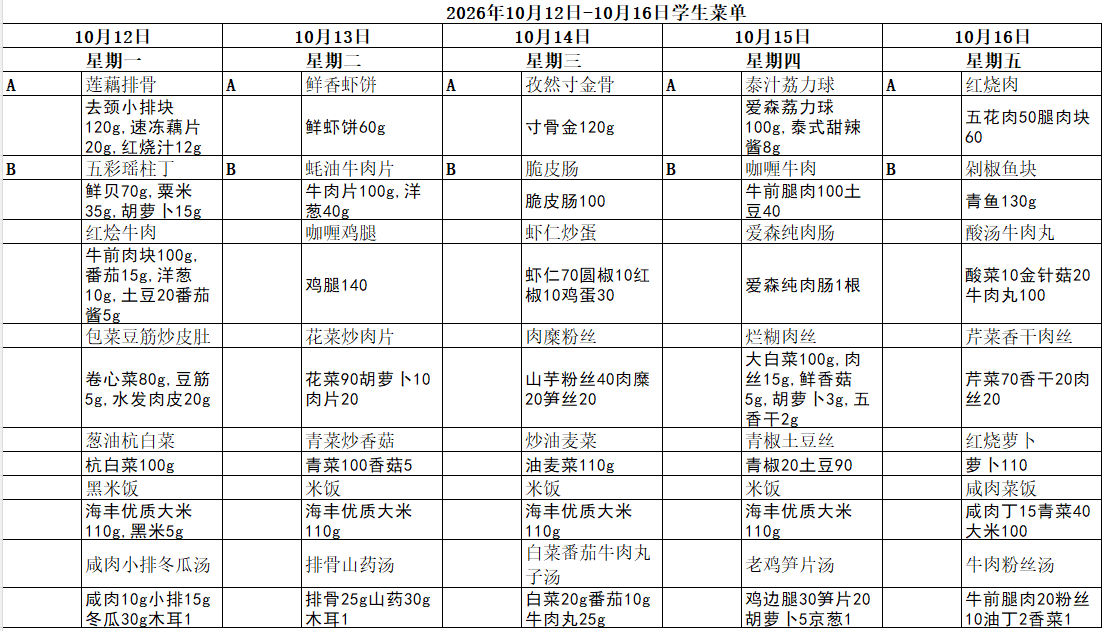 10.12-10.16菜谱.png